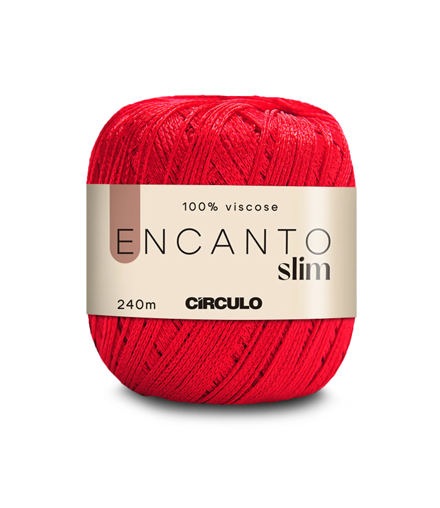 Encanto Slim 18