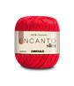 Encanto Slim - Miniatura 18