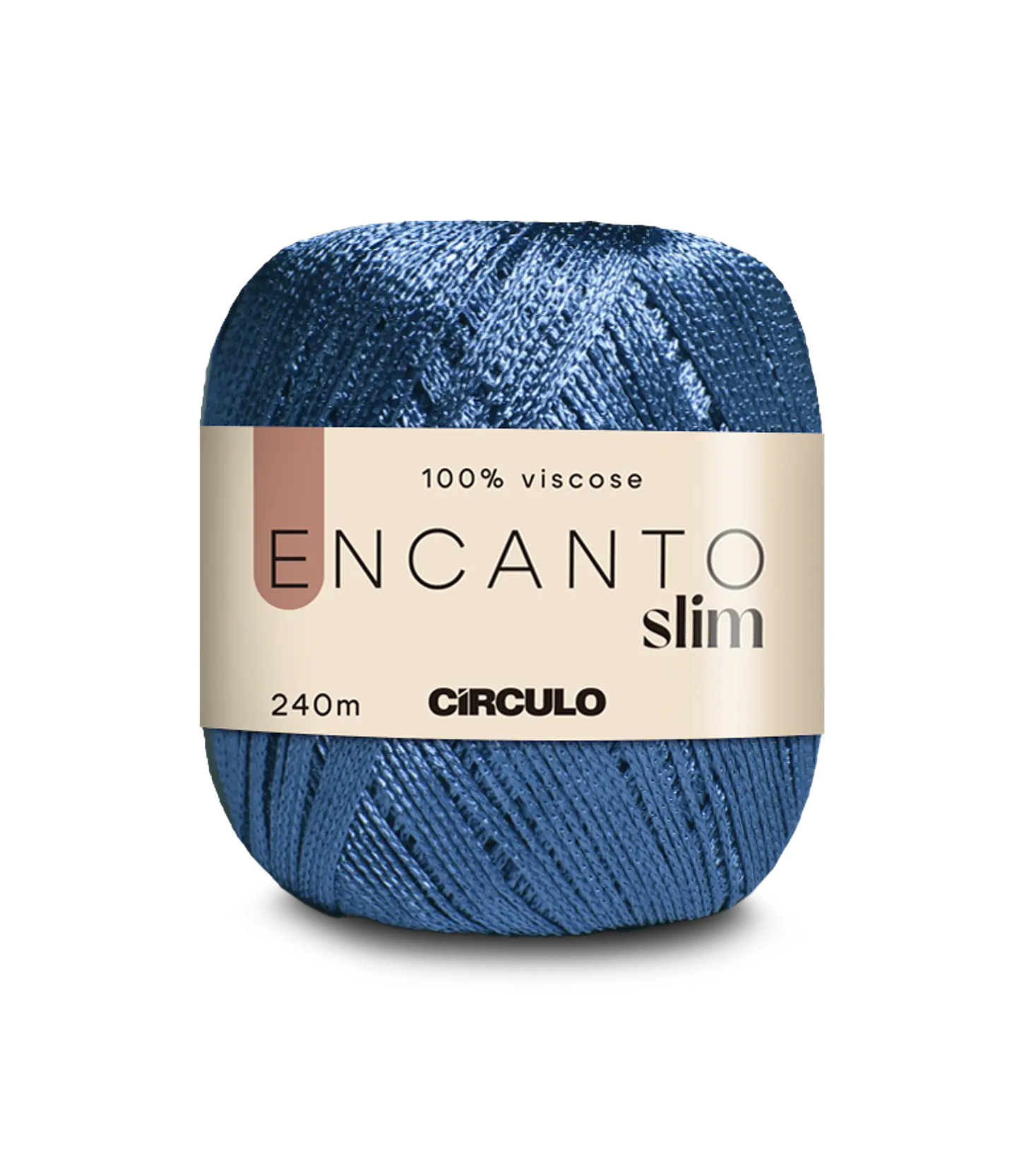 Encanto Slim 19