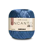 Encanto Slim - Miniatura 19