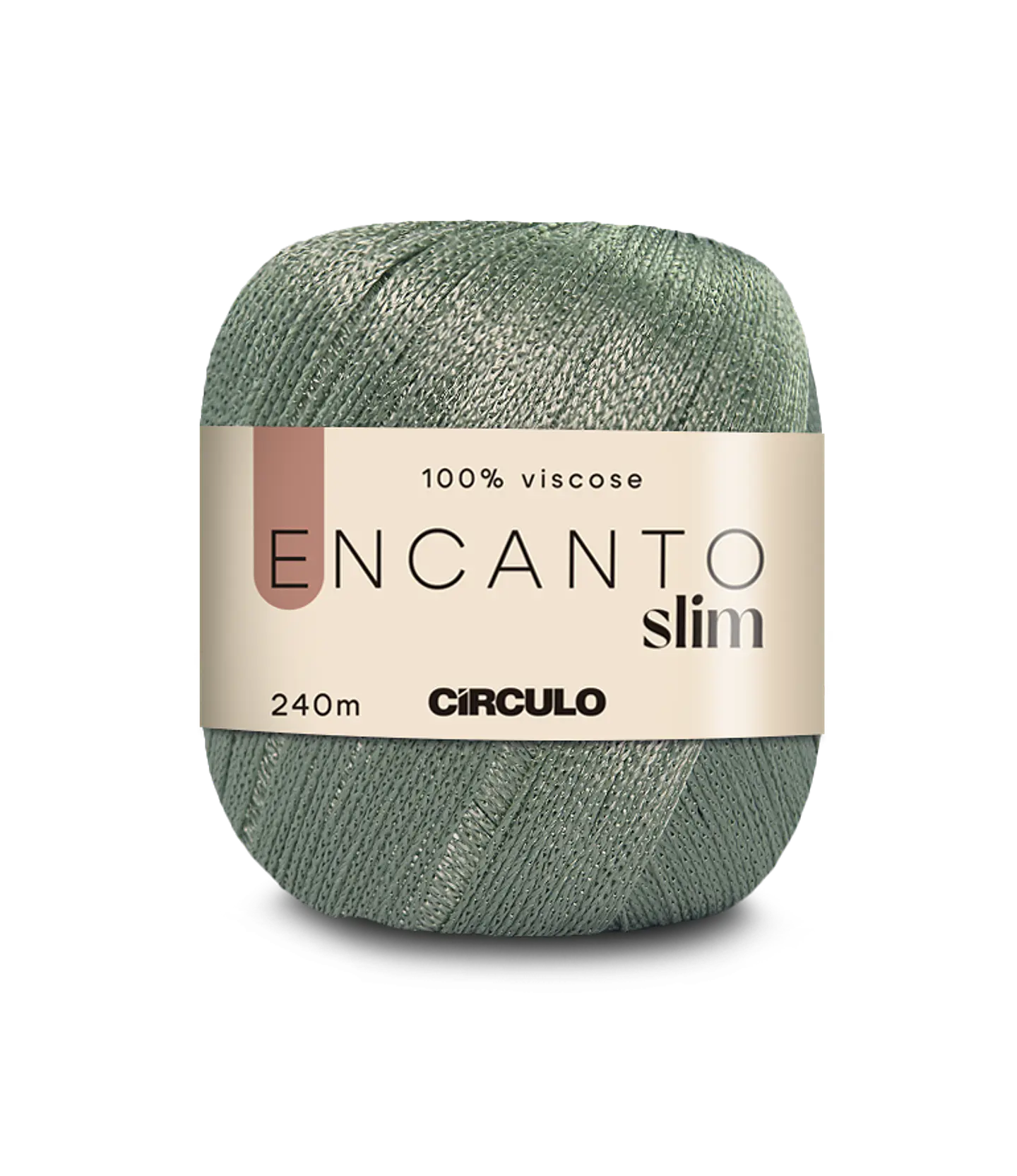 Encanto Slim 20