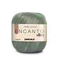 Encanto Slim - Miniatura 20
