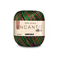 Encanto Slim - Miniatura 21