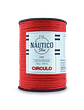 Hilo Nautico Slim 3 mm Círculo - Miniatura 9
