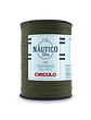 Hilo Nautico Slim 3 mm Círculo - Miniatura 10