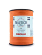 Hilo Nautico Slim 3 mm Círculo - Miniatura 11
