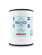 Hilo Nautico Slim 3 mm Círculo - Miniatura 12