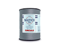Hilo Nautico Slim 3 mm Círculo