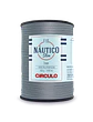 Hilo Nautico Slim 3 mm Círculo - Miniatura 13