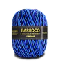 Barroco Multicolor Premium (grosor 6) - Miniatura 16