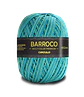 Barroco Multicolor Premium (grosor 6) - Miniatura 17