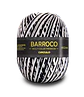 Barroco Multicolor Premium (grosor 6) - Miniatura 18