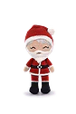 Viejito Pascuero - Miniatura 2