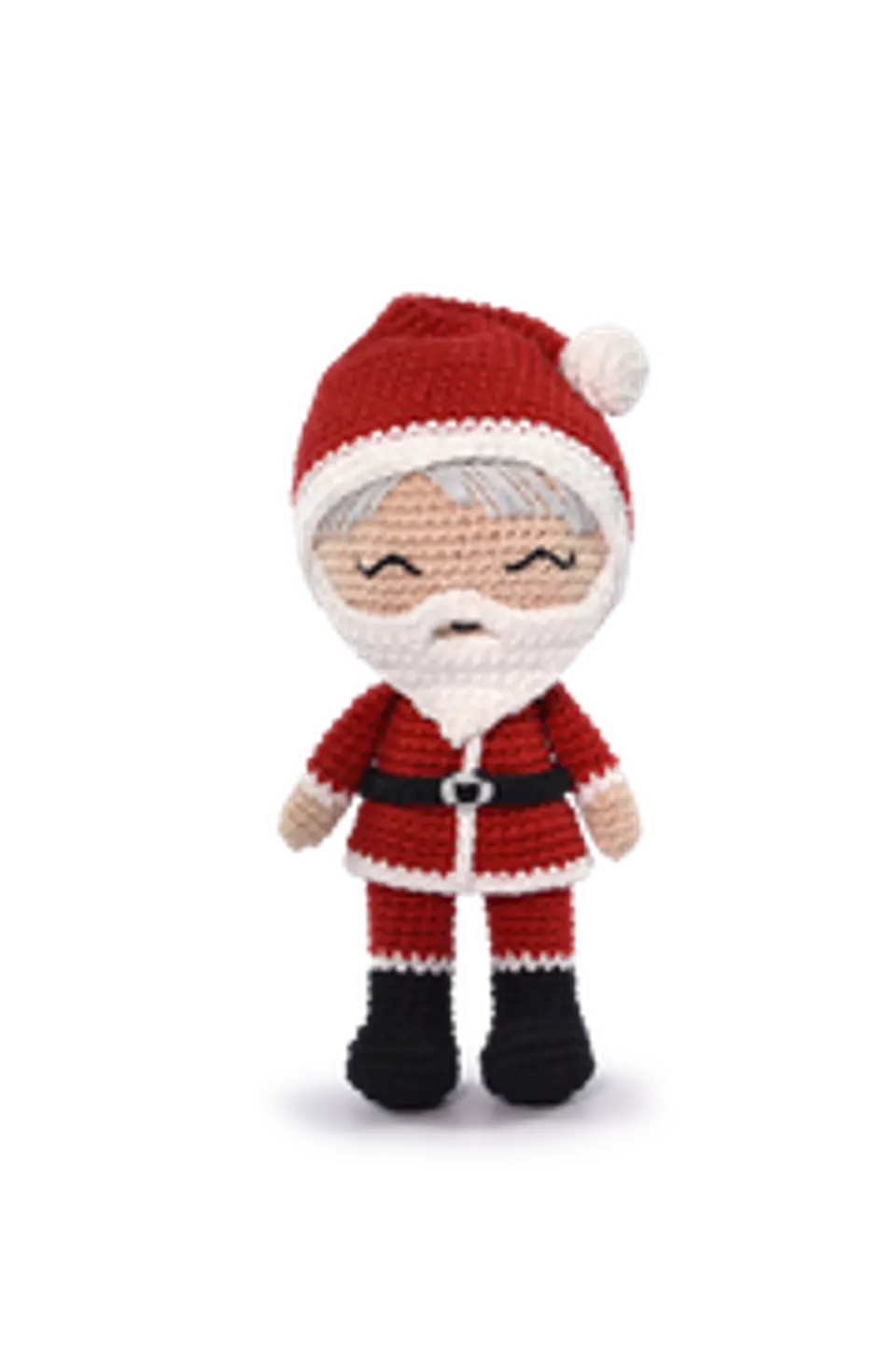 Viejito Pascuero 2