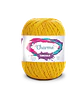 Charme - Miniatura 38