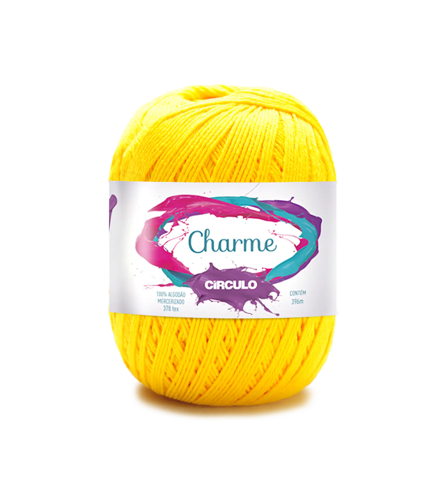 Charme 39