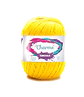 Charme - Miniatura 39