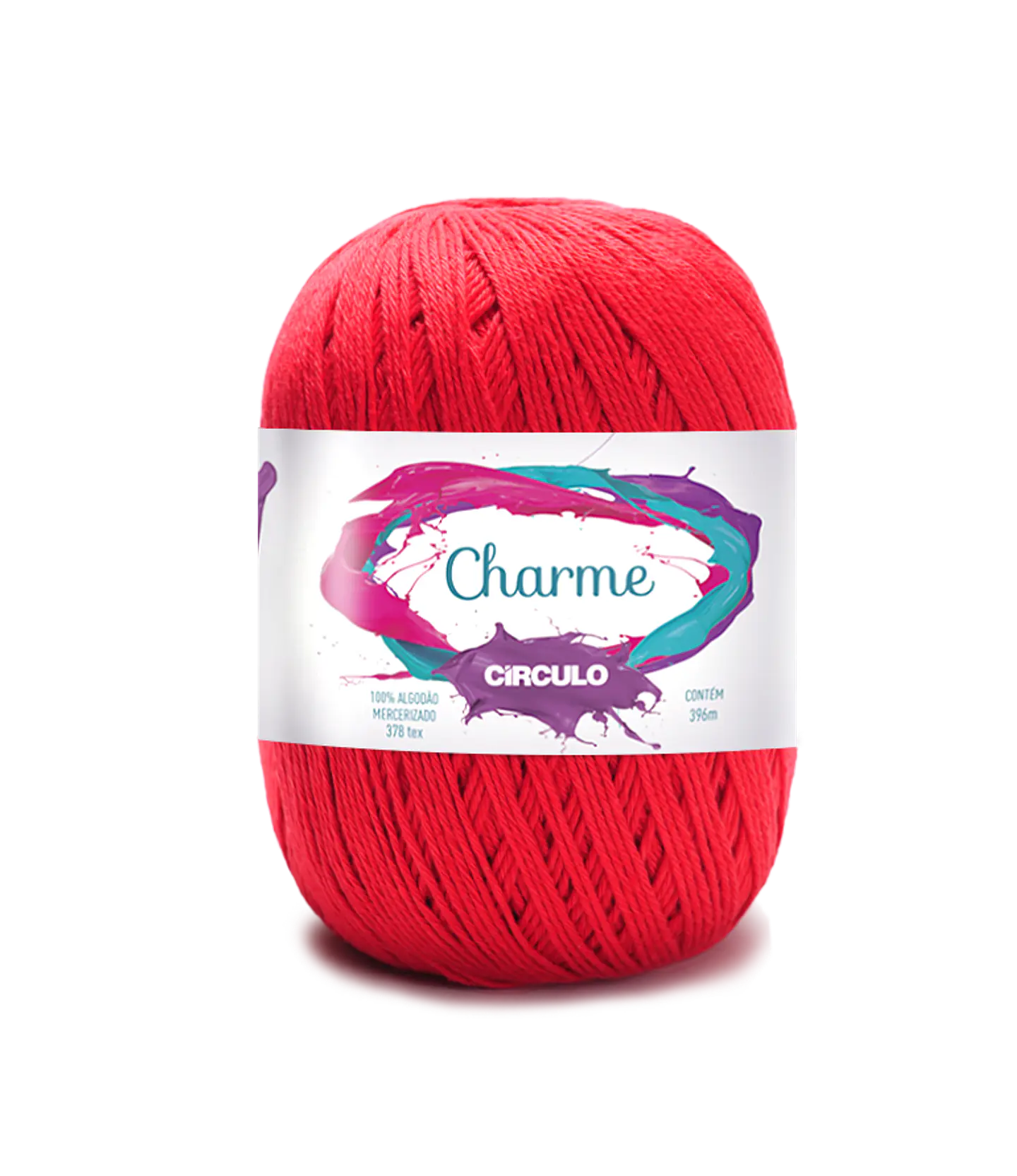 Charme 40