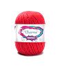Charme - Miniatura 40