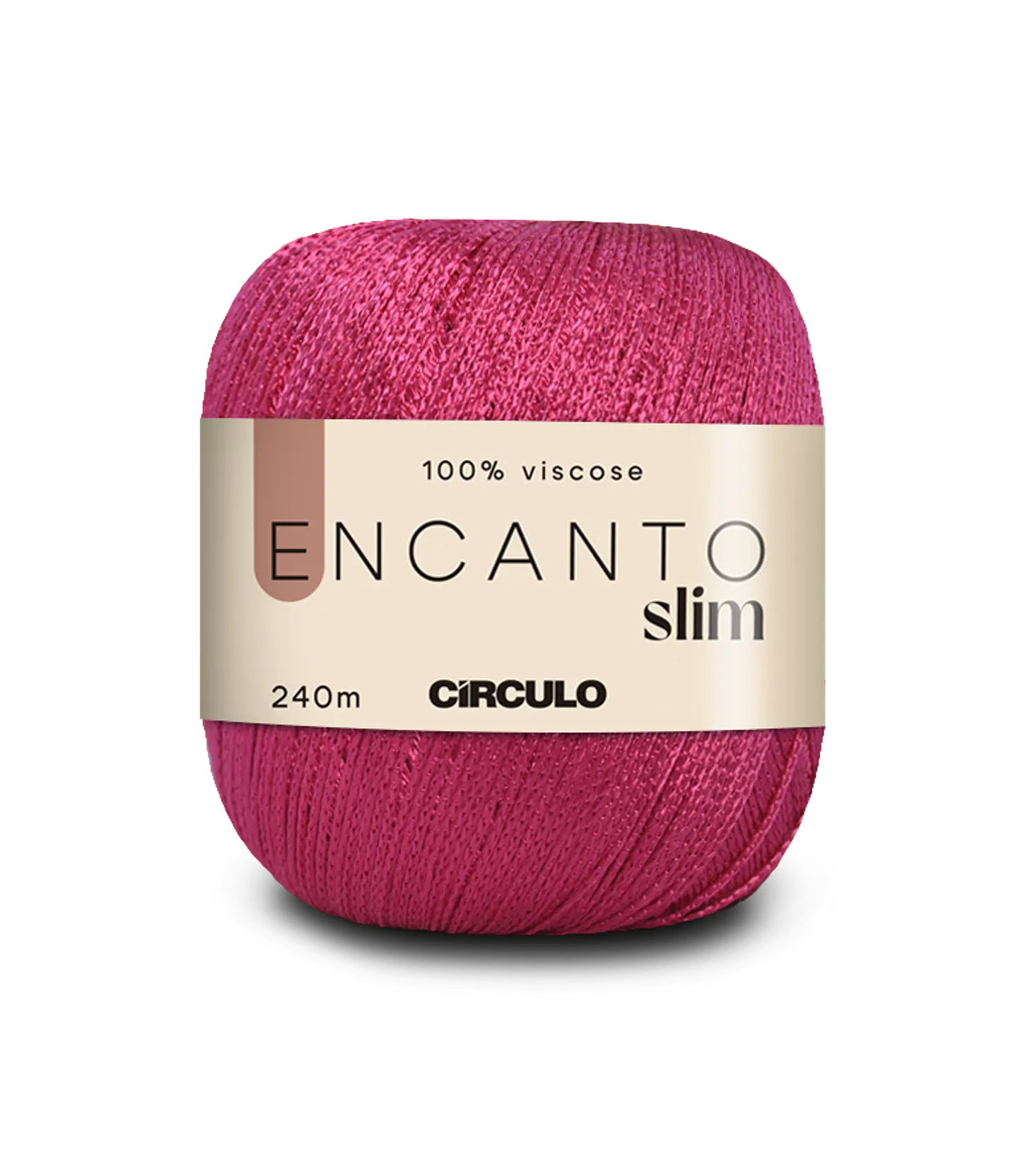 Encanto Slim 22