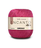 Encanto Slim - Miniatura 22