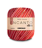Encanto Slim - Miniatura 23