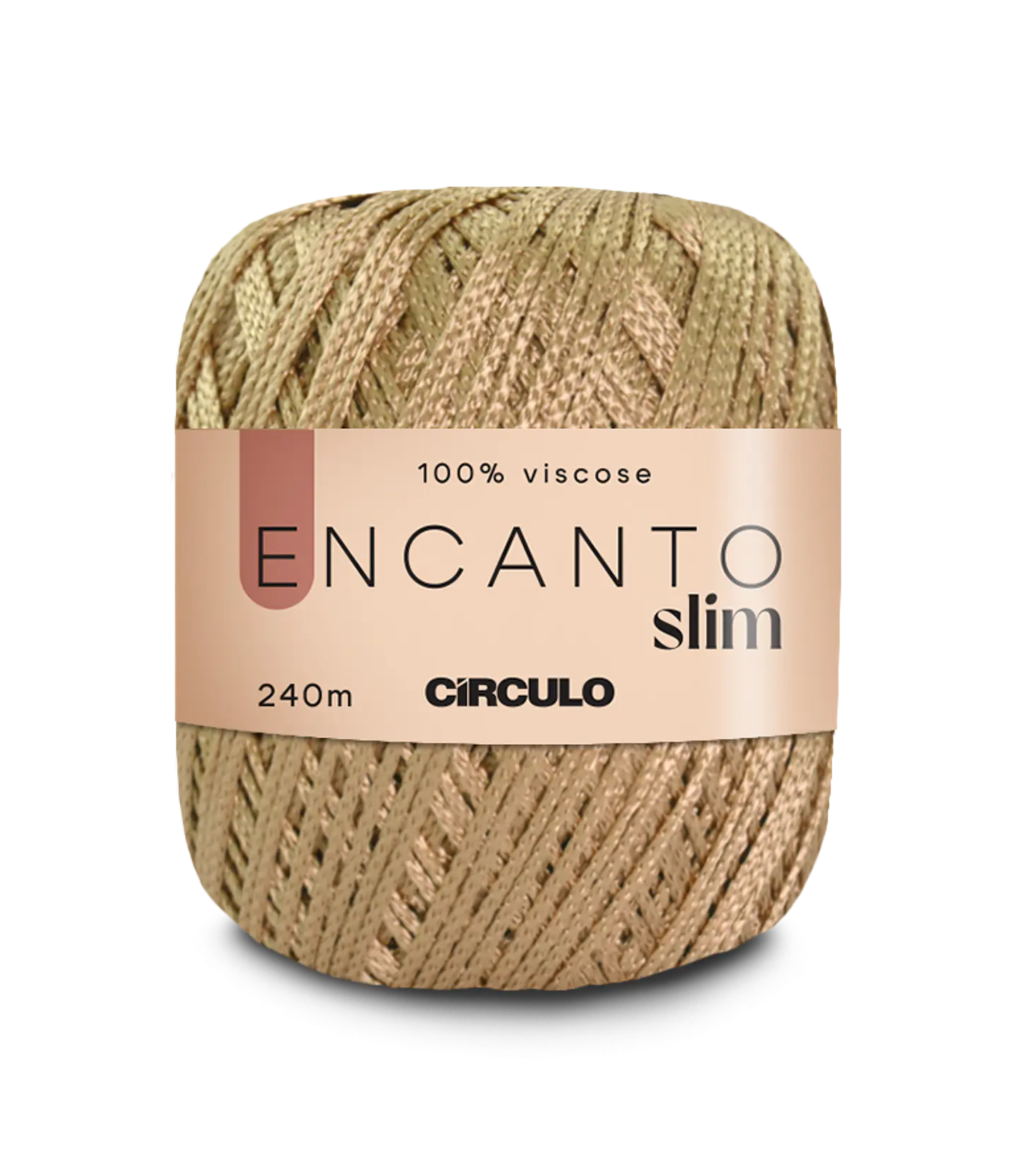 Encanto Slim 24