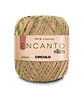 Encanto Slim - Miniatura 24