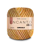 Encanto Slim - Miniatura 25