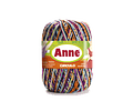  Algodón Anne 500 mts
