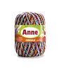  Algodón Anne 500 mts - Miniatura 39