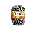  Algodón Anne 500 mts