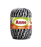  Algodón Anne 500 mts - Miniatura 40
