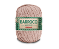 Barroco Maxcolor Grosor 6