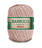 Barroco Maxcolor Grosor 6 - Miniatura 22