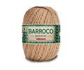 Barroco Maxcolor Grosor 6