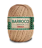 Barroco Maxcolor Grosor 6 - Miniatura 23