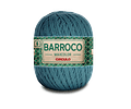 Barroco Maxcolor Grosor 6