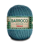 Barroco Maxcolor Grosor 6 - Miniatura 24