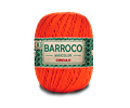 Barroco Maxcolor Grosor 6