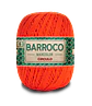 Barroco Maxcolor Grosor 6 - Miniatura 25