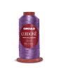 Cordoné Circulo - Miniatura 32