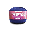 Verano