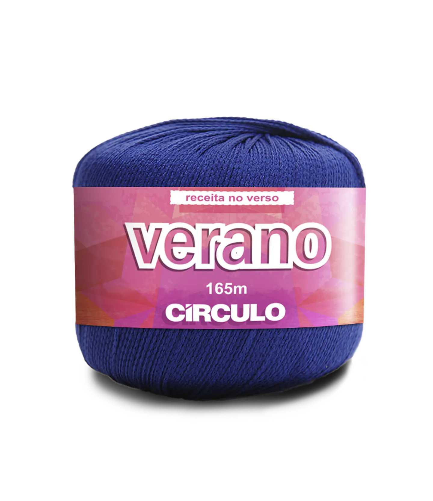 Verano 11
