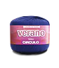 Verano - Miniatura 11