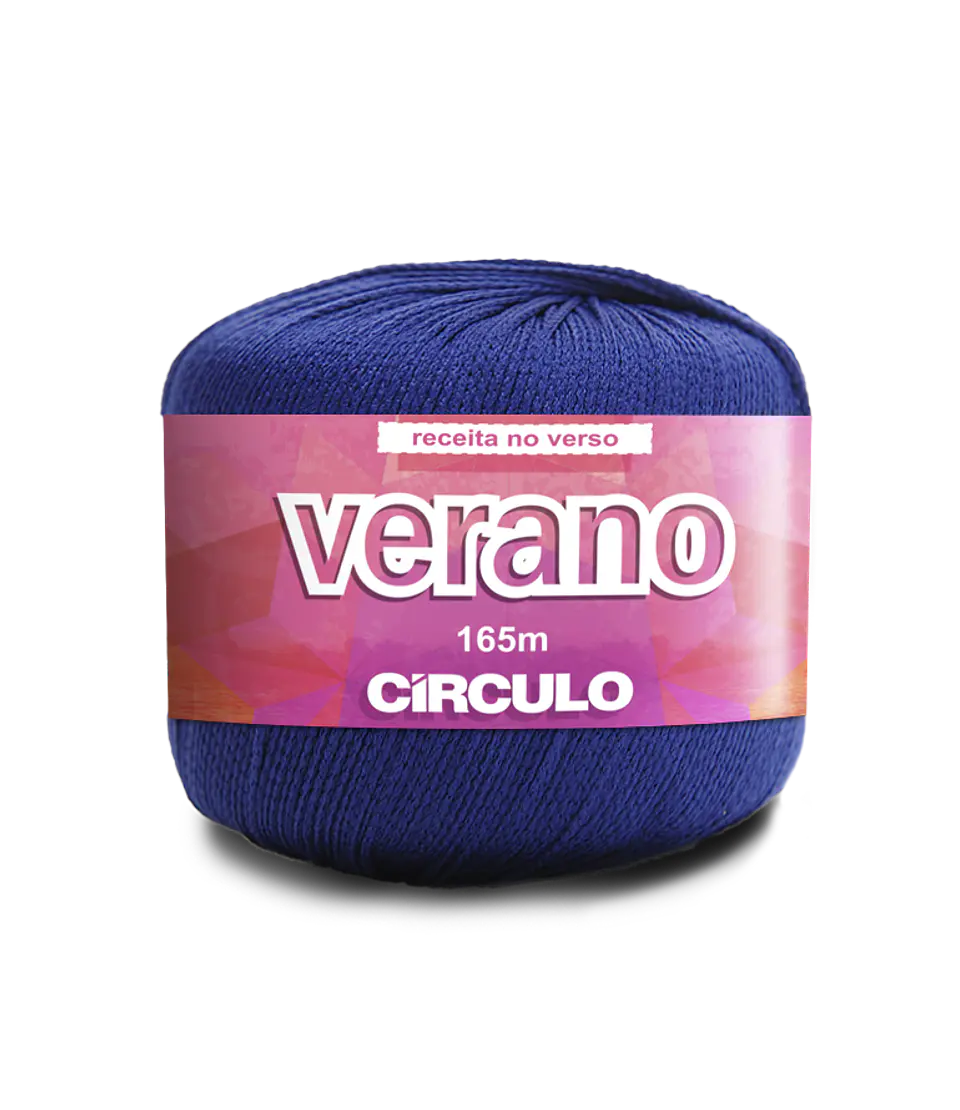 Verano 11