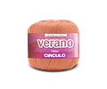 Verano