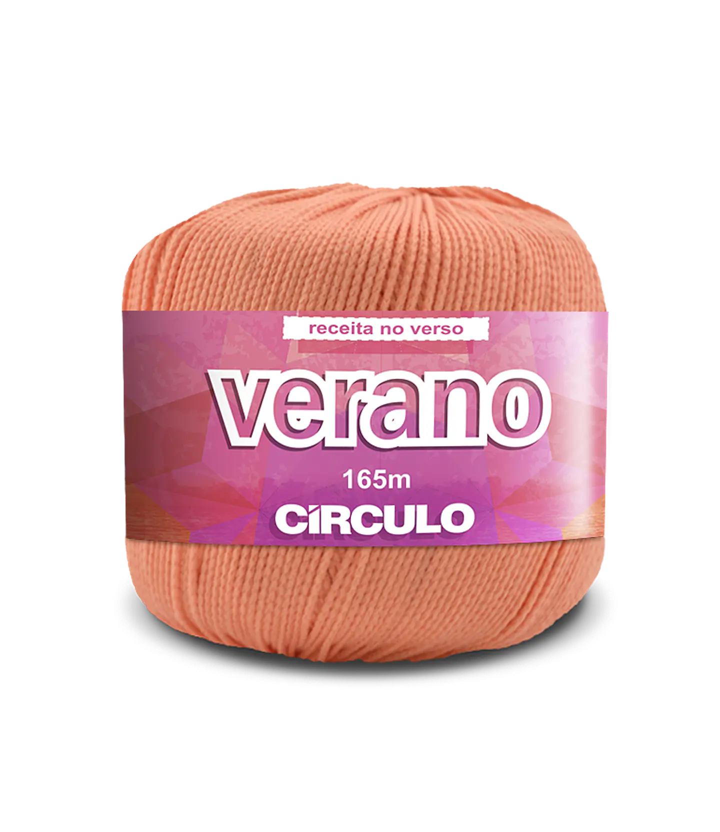 Verano 4