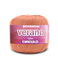 Verano - Miniatura 4