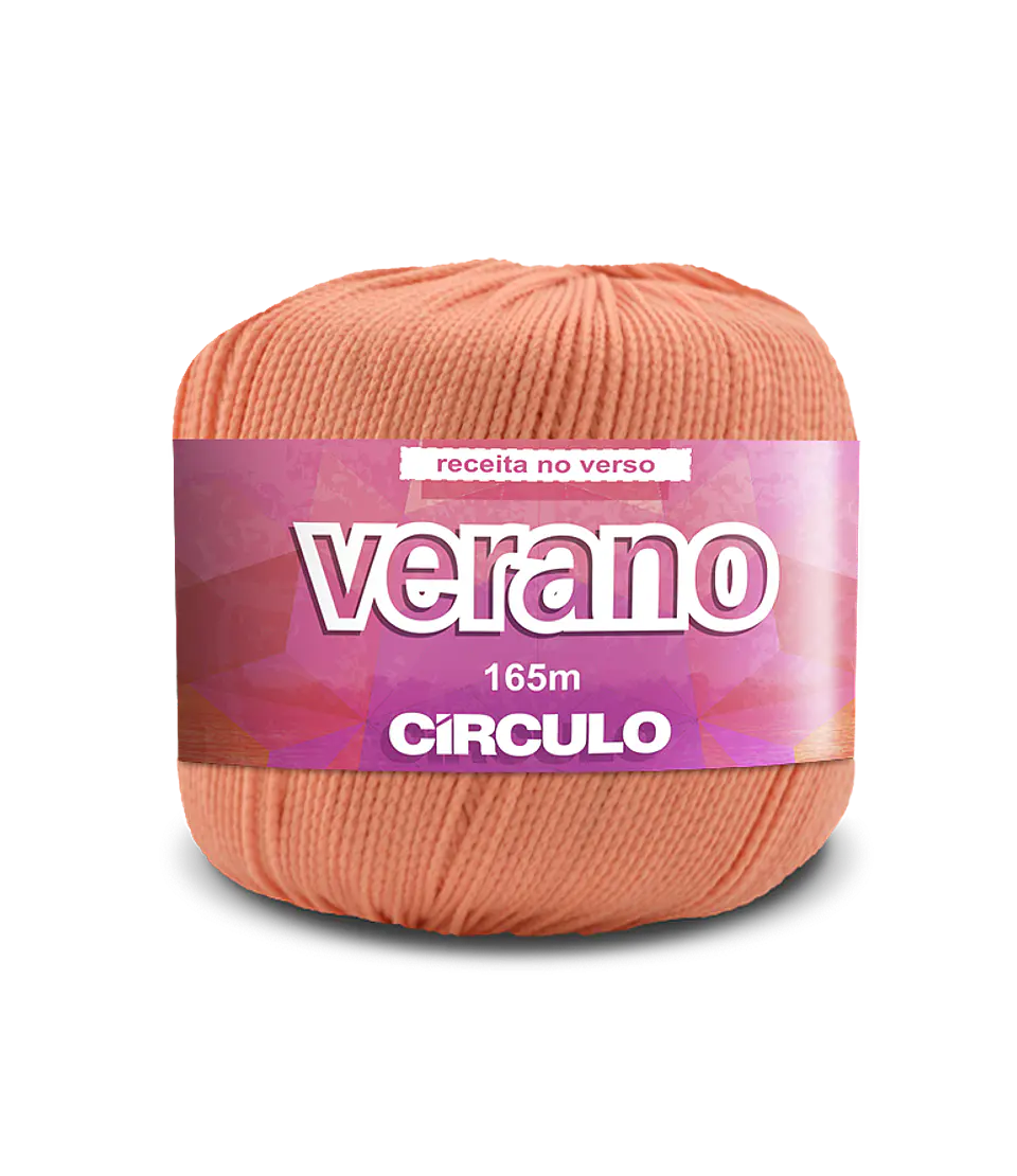 Verano 4